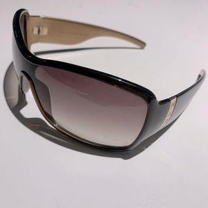 MARC BY MARC JACOBS SUNGLASSES (vintage 2005)